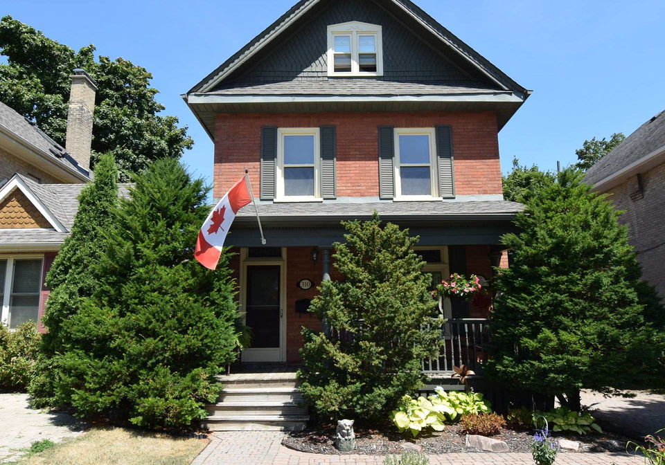 310-pearl-avenue-peterborough-central-ontario-x12304673