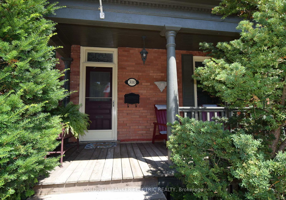 310-pearl-avenue-peterborough-central-ontario-x12304673