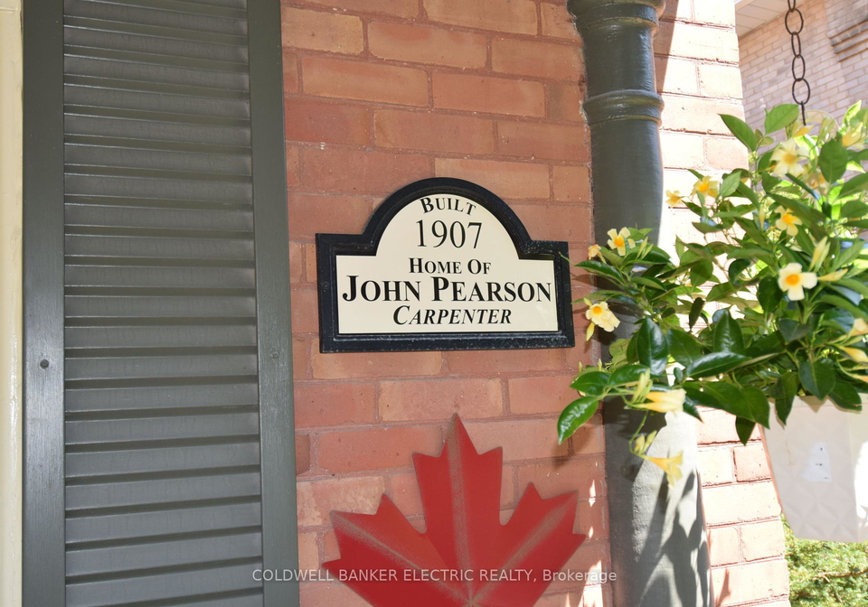310-pearl-avenue-peterborough-central-ontario-x12304673