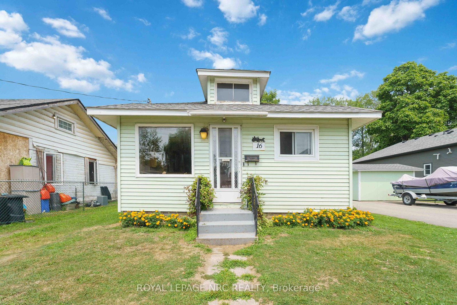 16-cambridge-road-e-e-fort-erie-ontario-x12304676