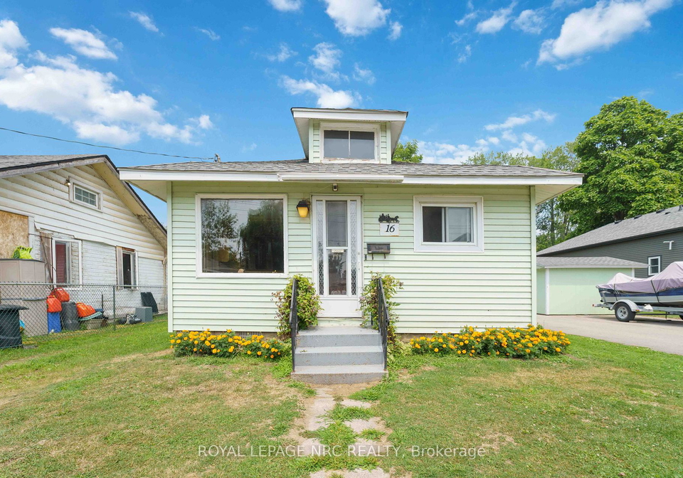 16-cambridge-road-e-e-fort-erie-ontario-x12304676