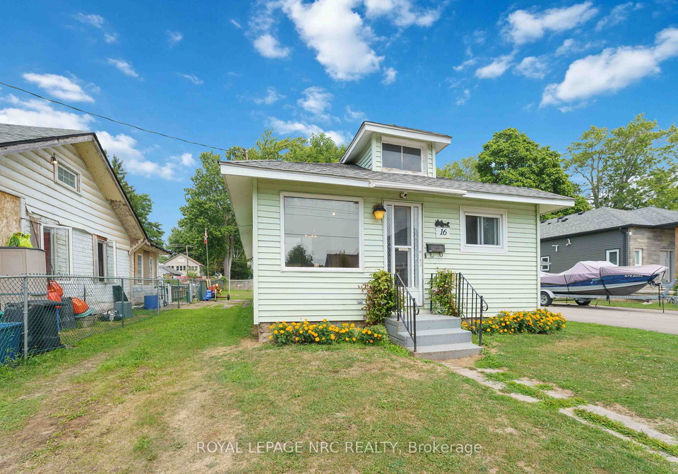16-cambridge-road-e-e-fort-erie-ontario-x12304676