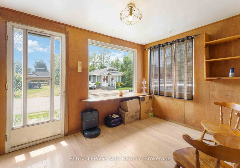 16-cambridge-road-e-e-fort-erie-ontario-x12304676