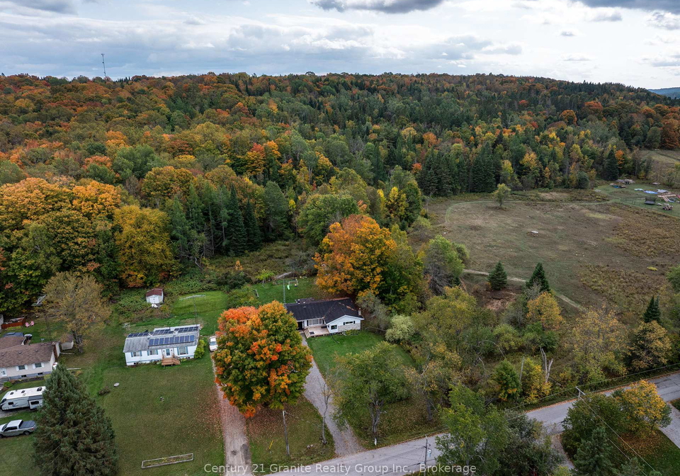 1229-spring-valley-road-minden-hills-ontario-x12304678