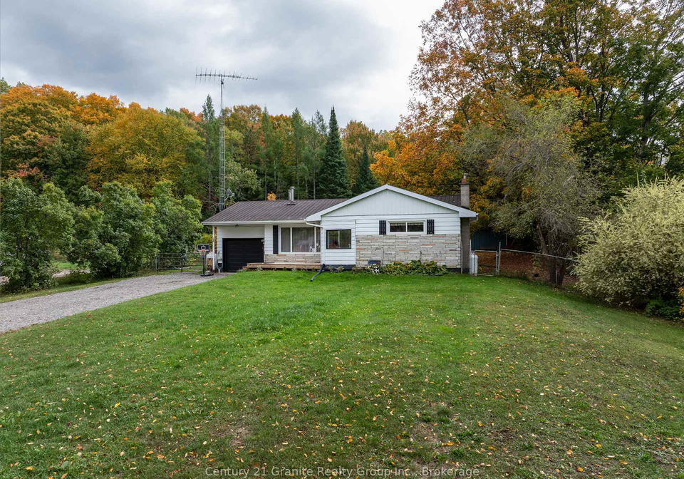 1229-spring-valley-road-minden-hills-ontario-x12304678