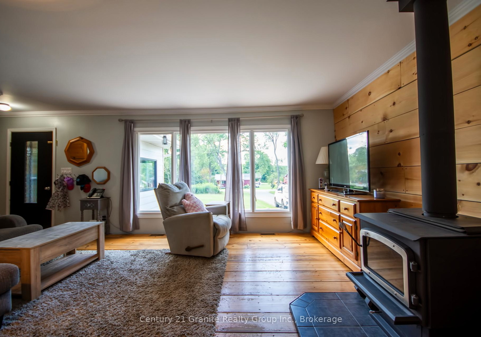 1229-spring-valley-road-minden-hills-ontario-x12304678