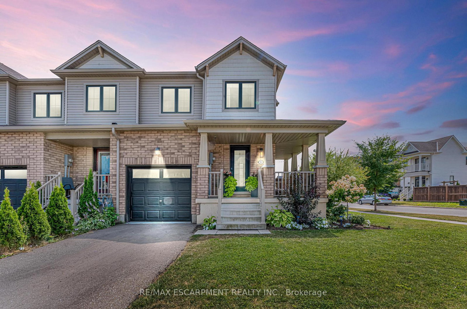 95-thompson-road-haldimand-ontario-x12304683