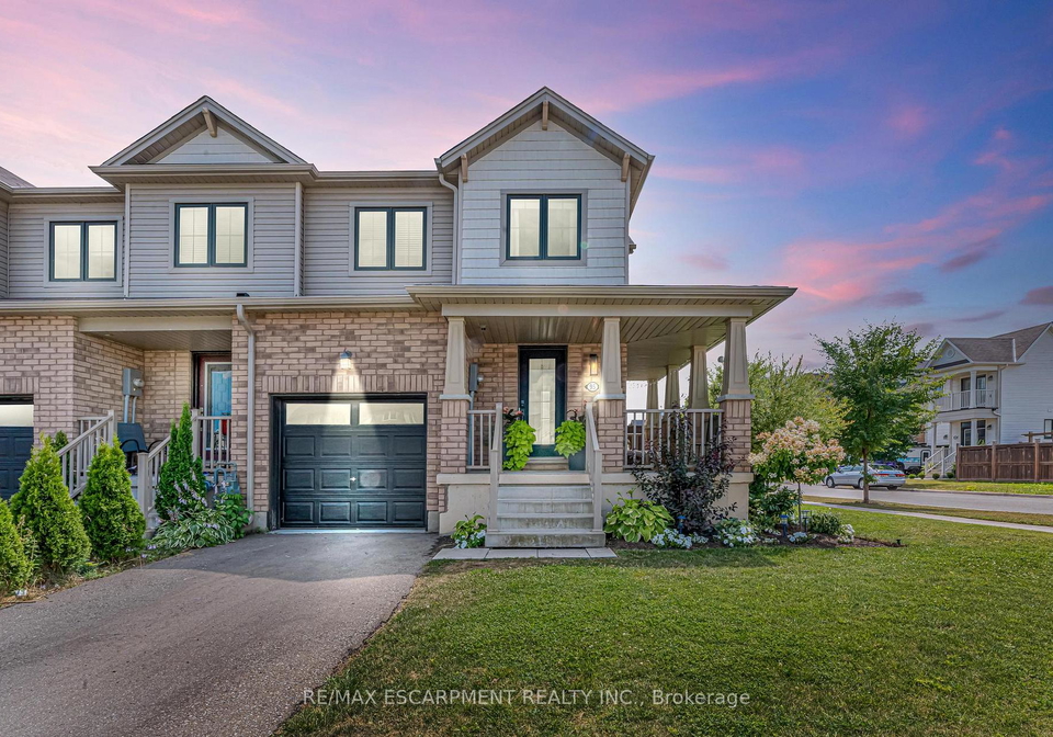 95-thompson-road-haldimand-ontario-x12304683
