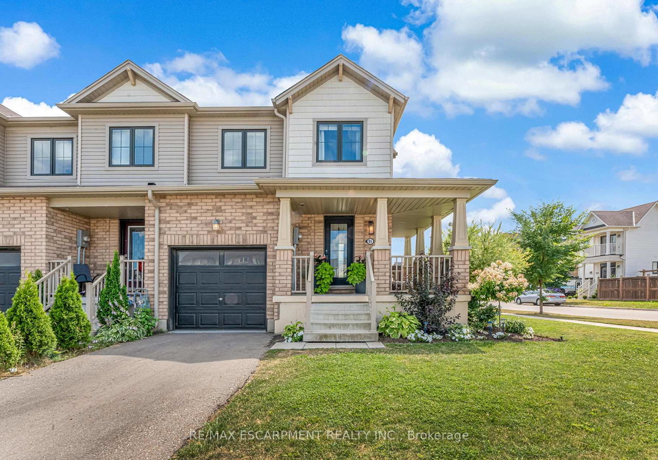 95-thompson-road-haldimand-ontario-x12304683