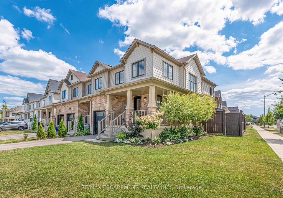 95-thompson-road-haldimand-ontario-x12304683