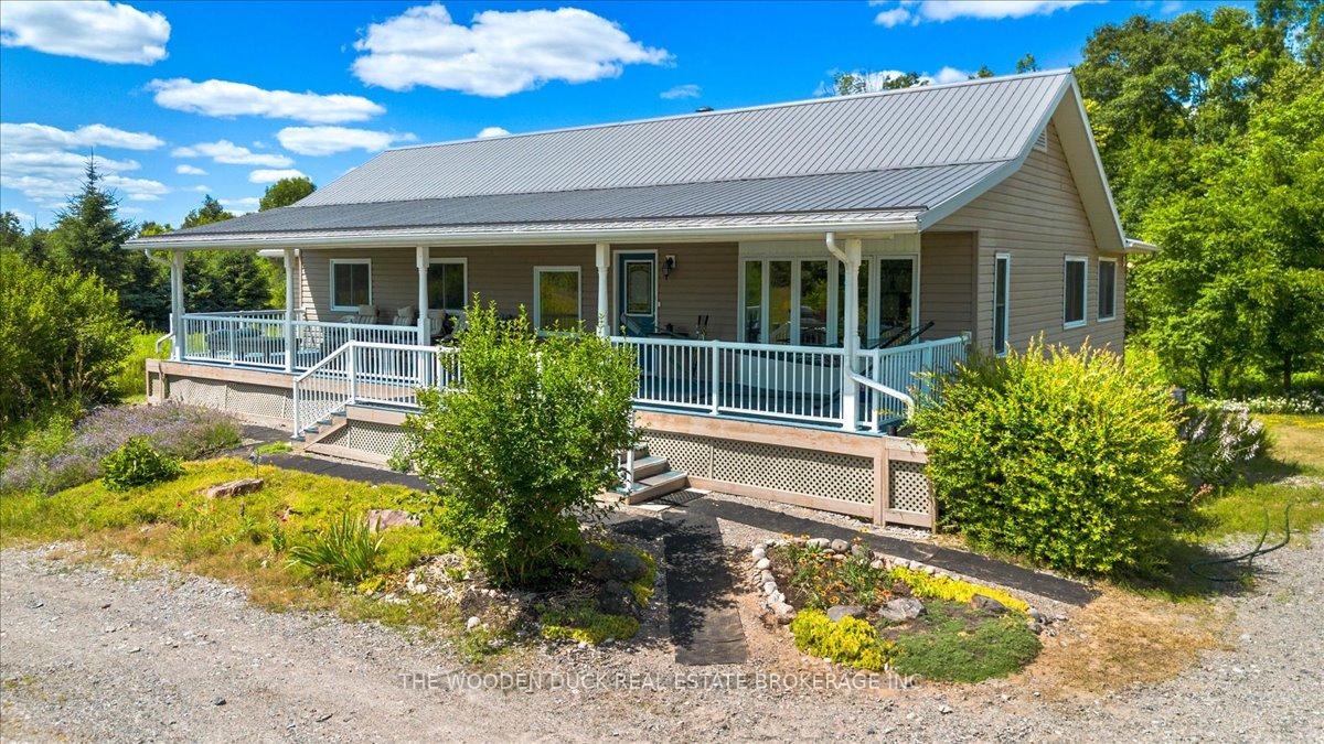 107031-hwy-7-highway-madoc-ontario-x12304698