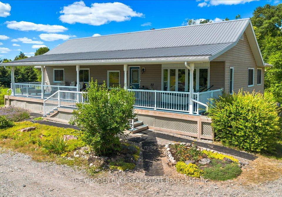107031-hwy-7-highway-madoc-ontario-x12304698