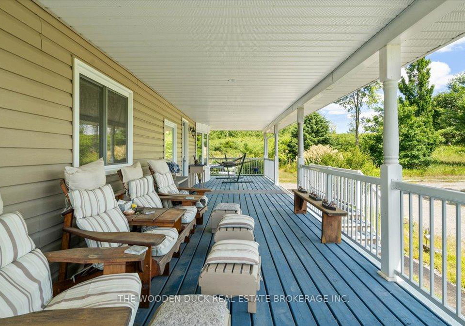 107031-hwy-7-highway-madoc-ontario-x12304698