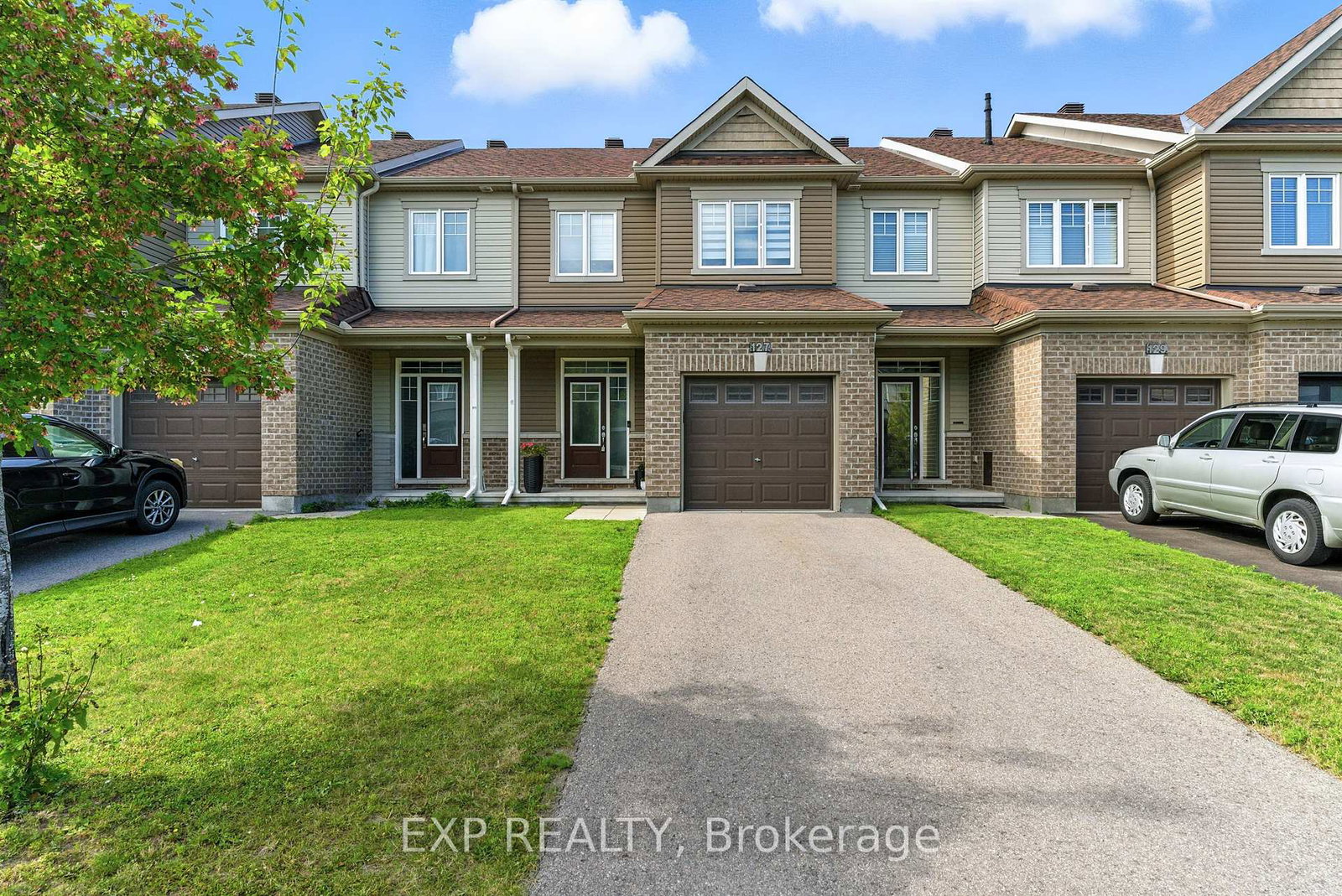 127-yellowcress-way-ottawa-ontario-x12304701