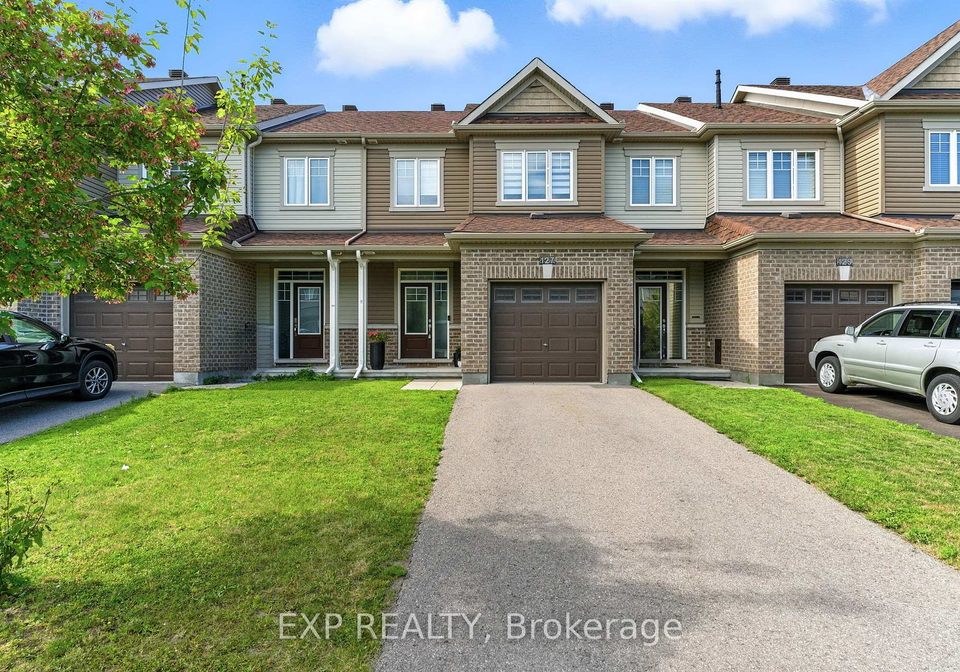 127-yellowcress-way-ottawa-ontario-x12304701