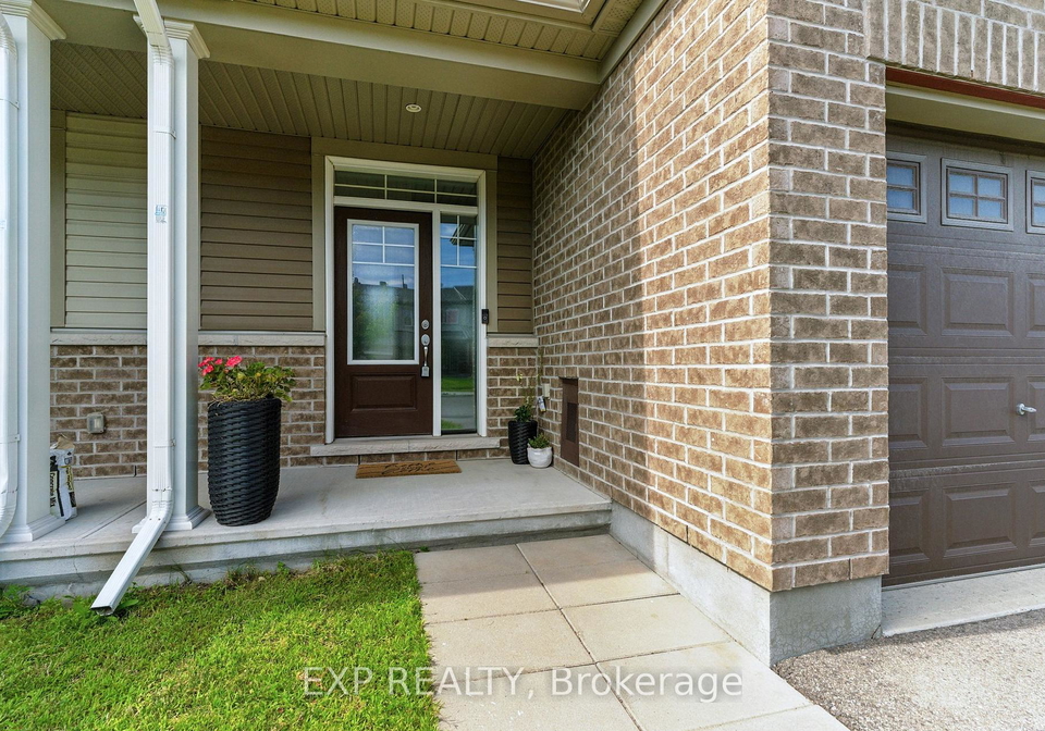 127-yellowcress-way-ottawa-ontario-x12304701