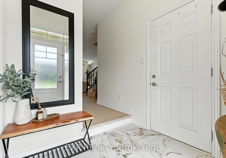 127-yellowcress-way-ottawa-ontario-x12304701