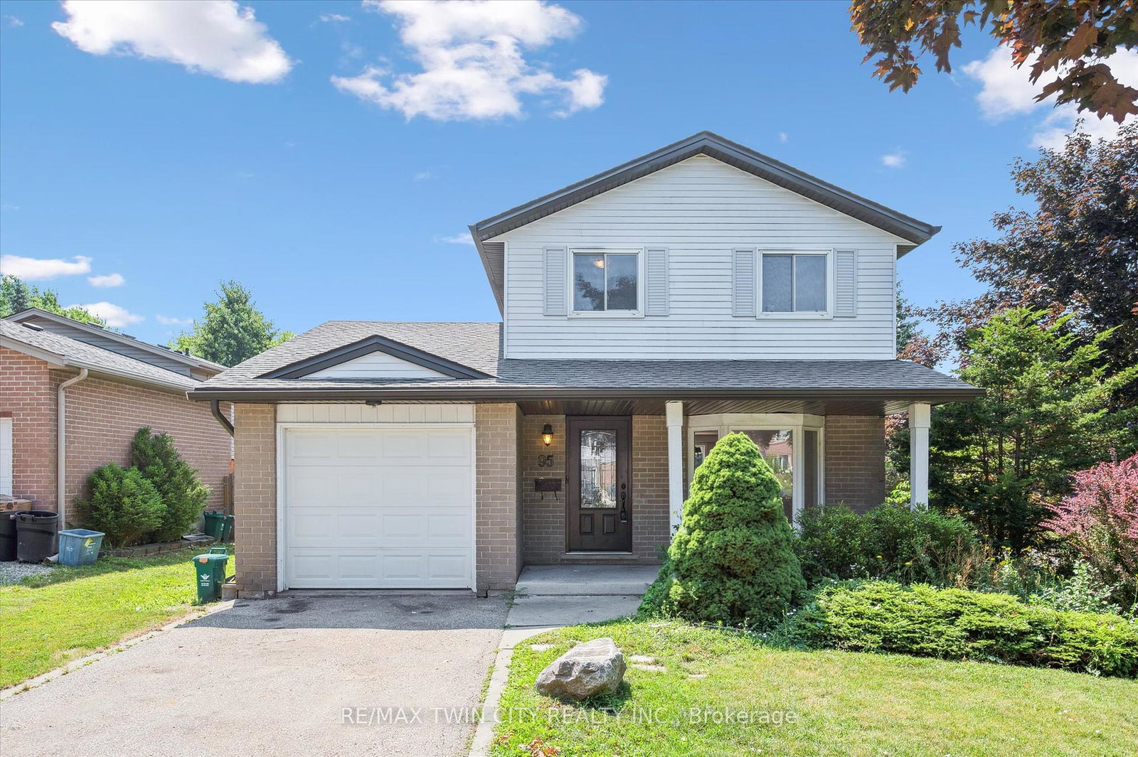 95-covington-crescent-kitchener-ontario-x12304705