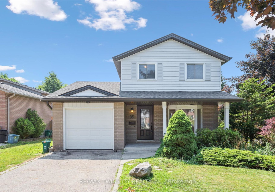 95-covington-crescent-kitchener-ontario-x12304705