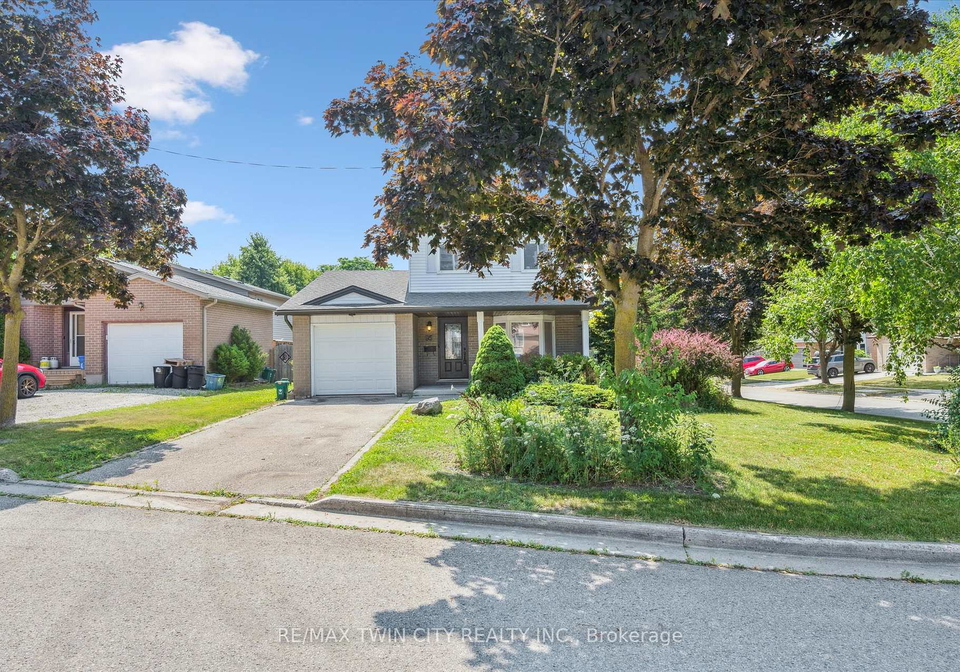 95-covington-crescent-kitchener-ontario-x12304705