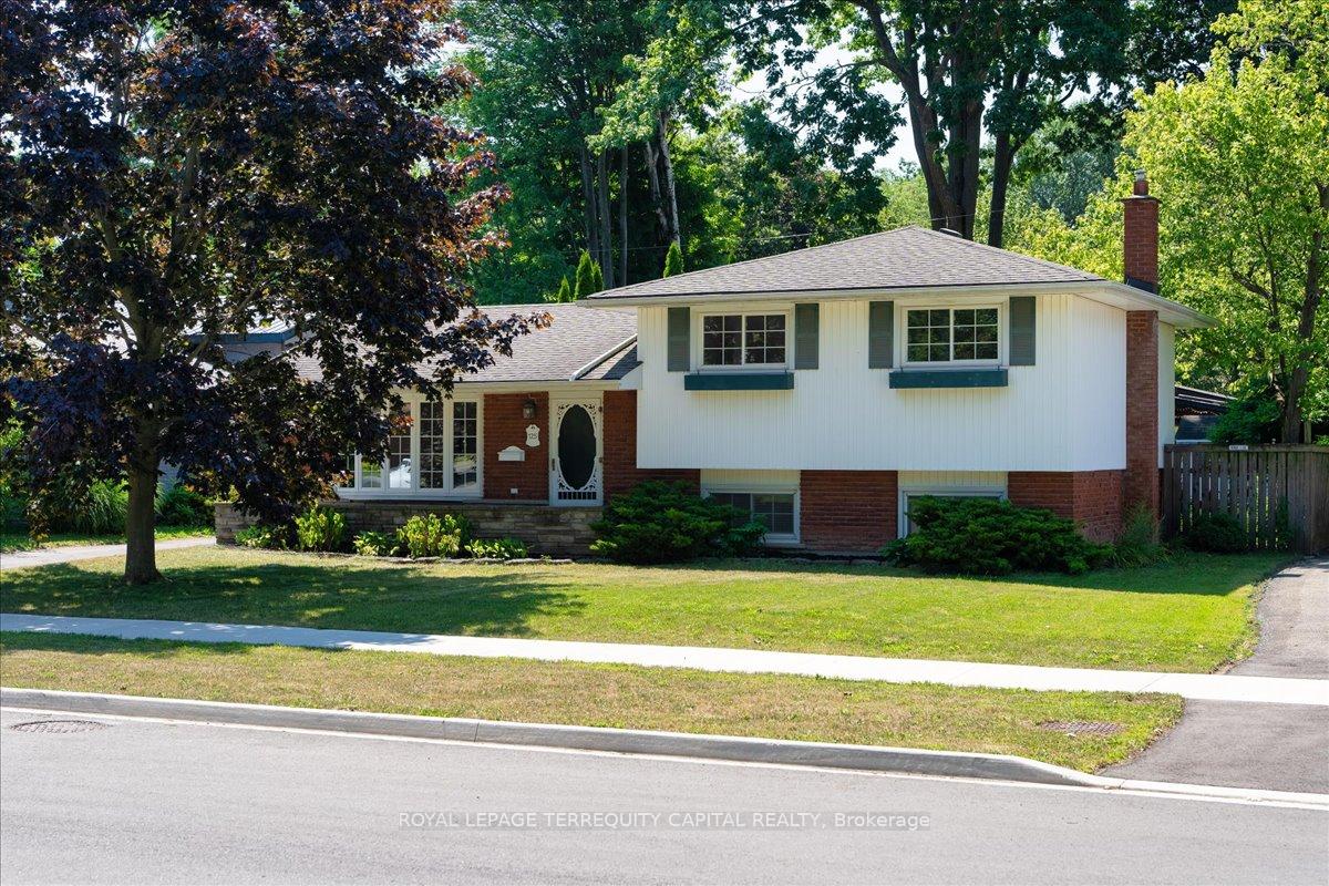 125-maureen-avenue-welland-ontario-x12304707