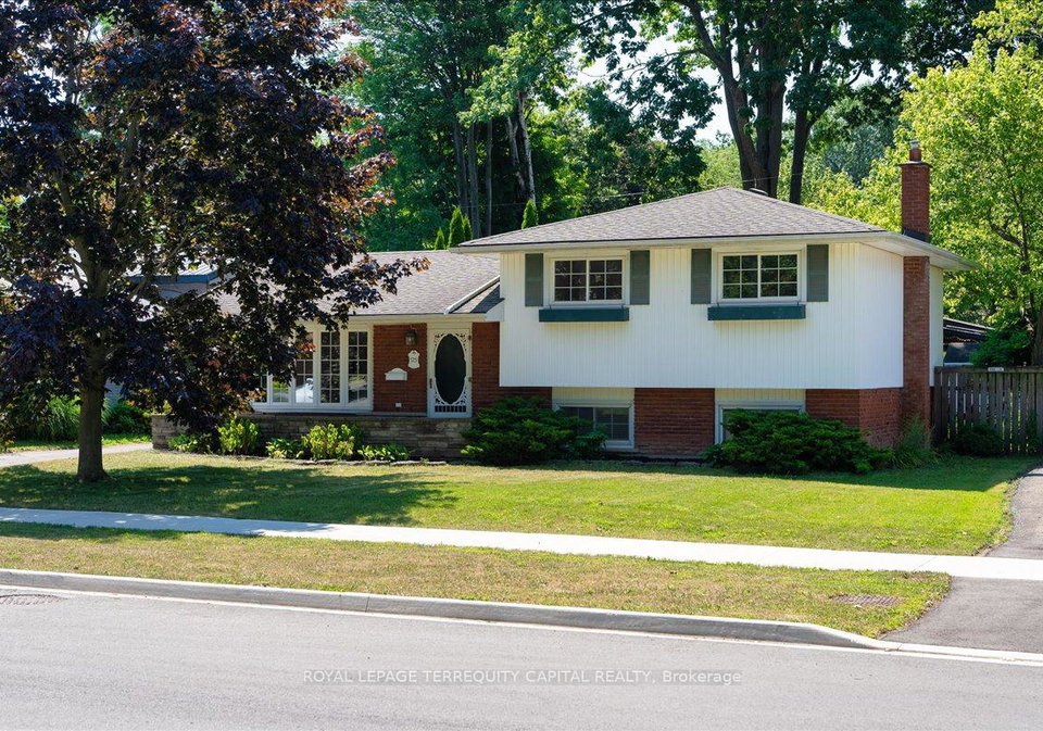 125-maureen-avenue-welland-ontario-x12304707
