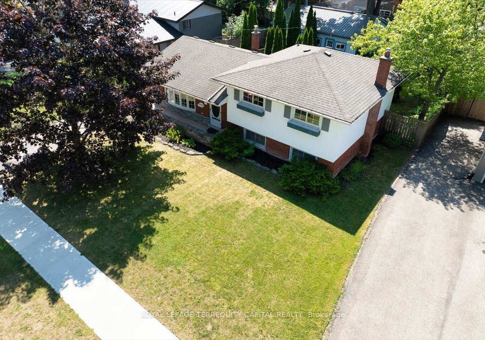 125-maureen-avenue-welland-ontario-x12304707