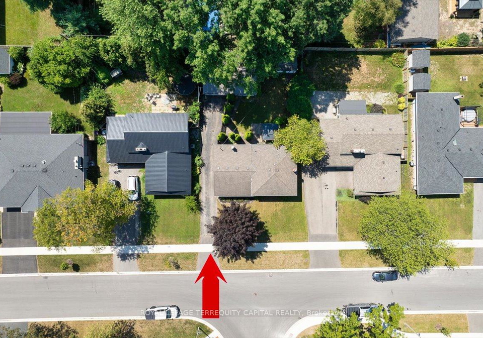 125-maureen-avenue-welland-ontario-x12304707