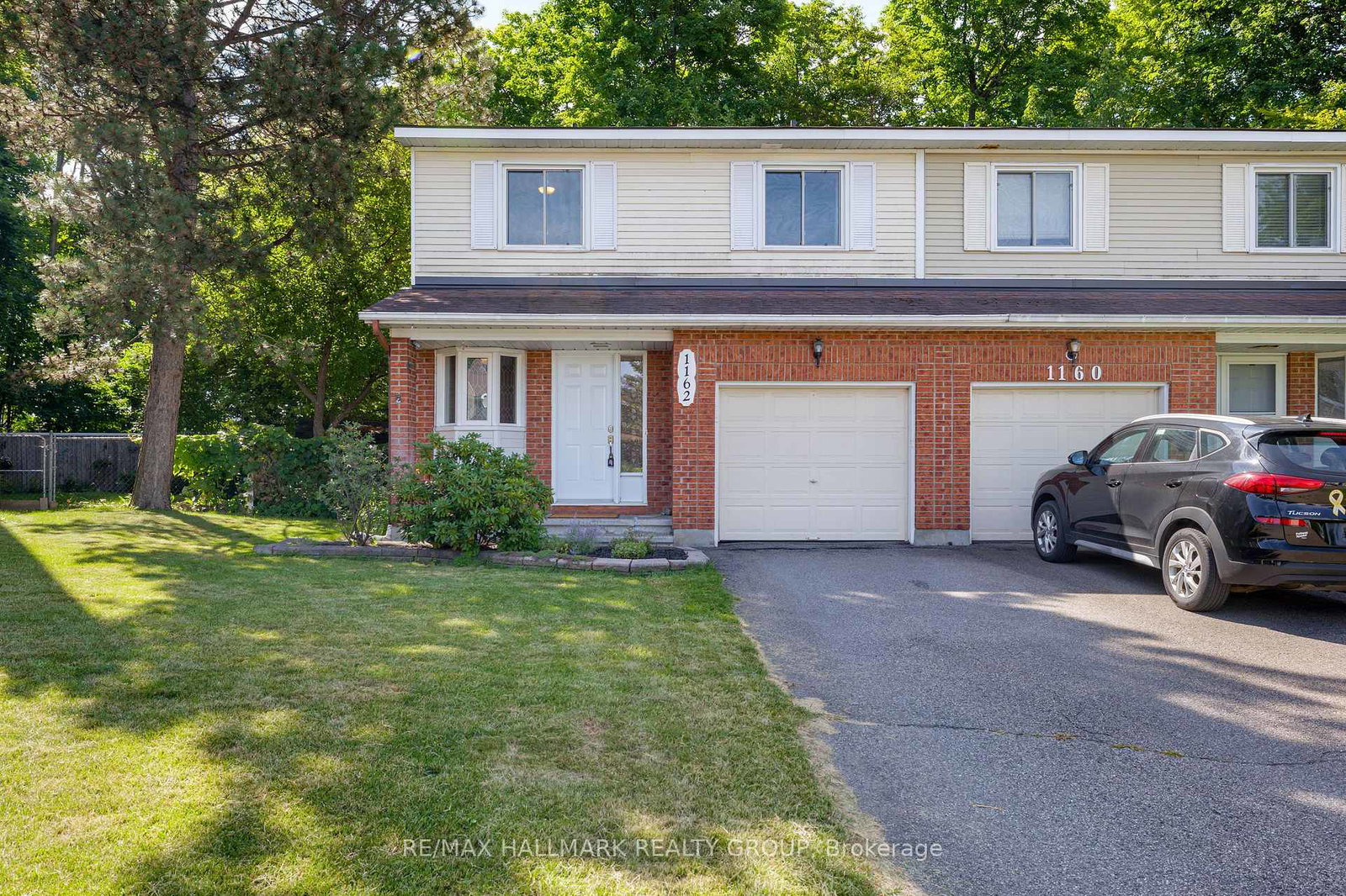 1162-derable-place-ottawa-ontario-x12304730
