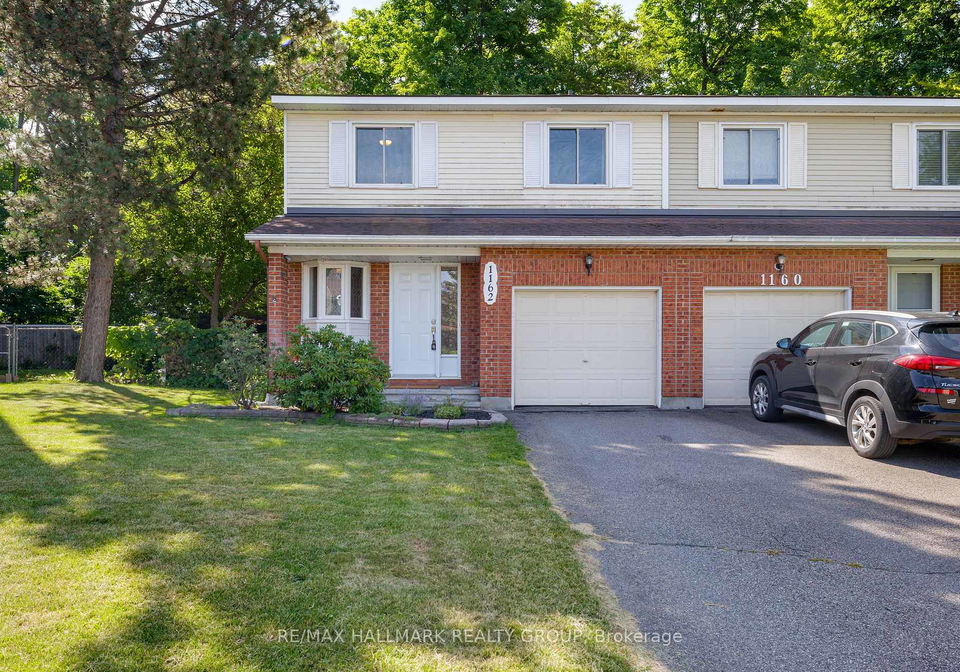 1162-derable-place-ottawa-ontario-x12304730