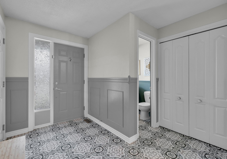 1162-derable-place-ottawa-ontario-x12304730