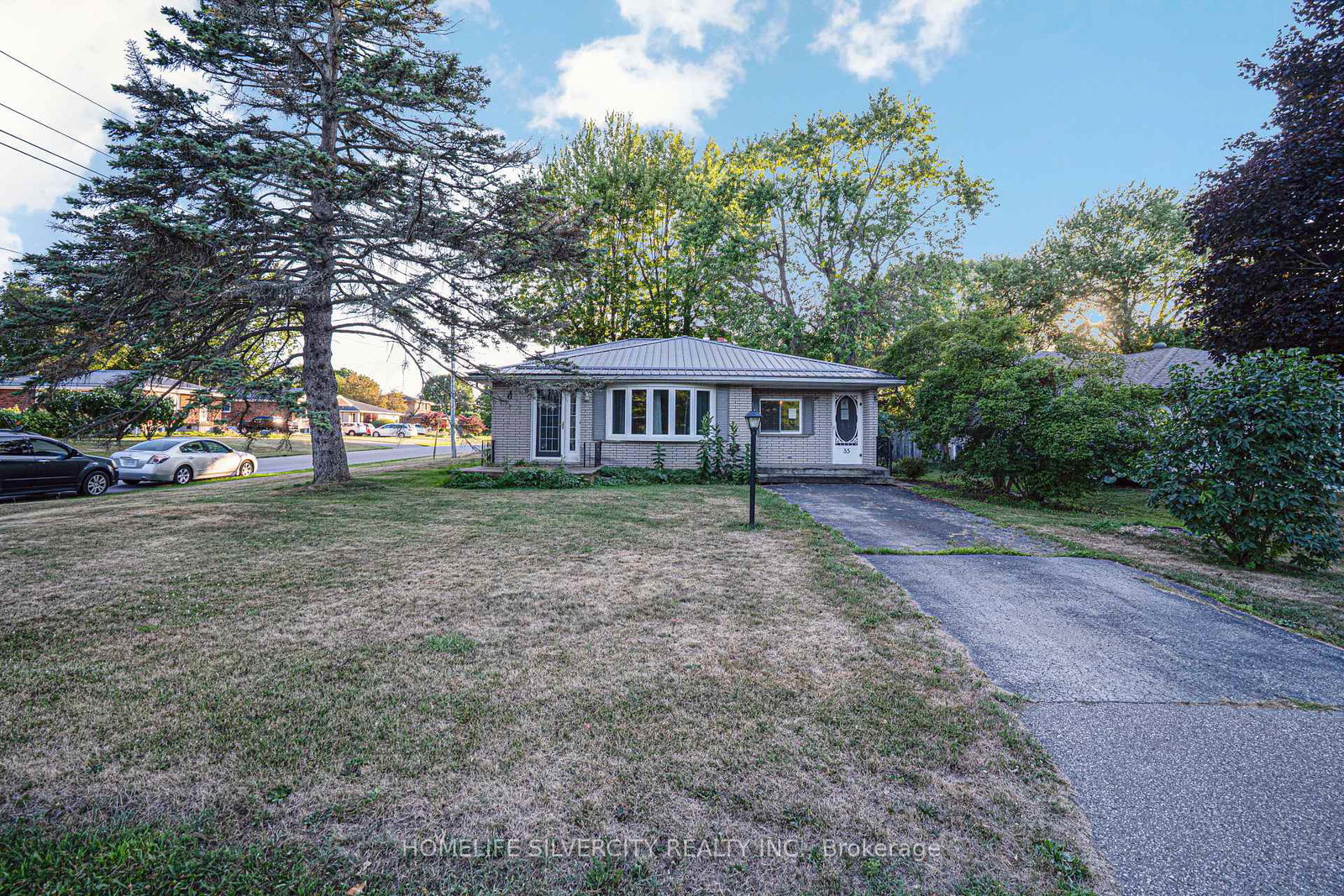 35-lynn-park-avenue-norfolk-ontario-x12304733
