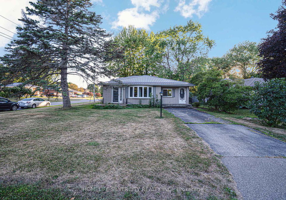35-lynn-park-avenue-norfolk-ontario-x12304733