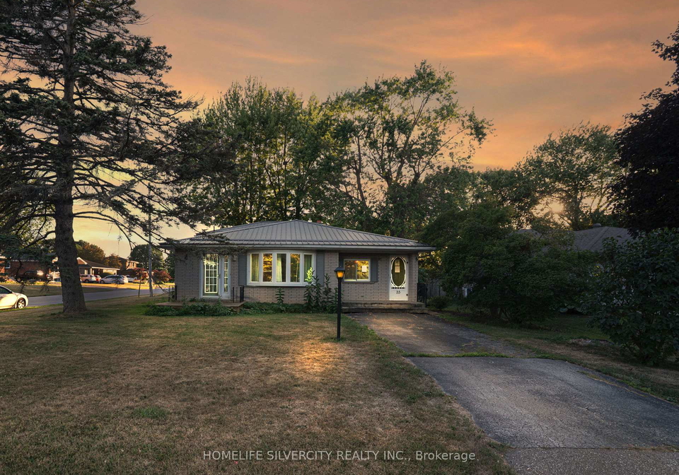35-lynn-park-avenue-norfolk-ontario-x12304733