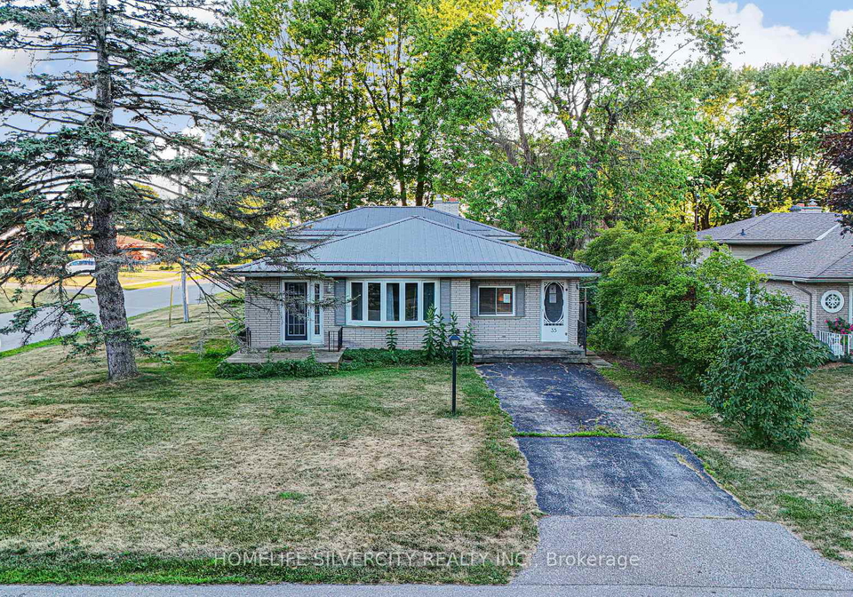 35-lynn-park-avenue-norfolk-ontario-x12304733