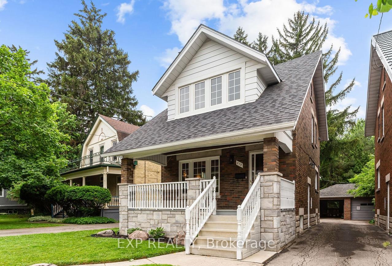 275-ridout-street-s-s-london-south-ontario-x12304744