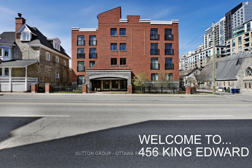 456-king-edward-avenue-ottawa-ontario-x12304750