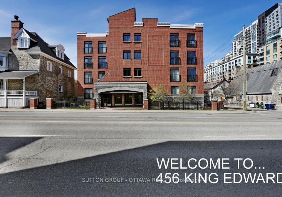 456-king-edward-avenue-ottawa-ontario-x12304750
