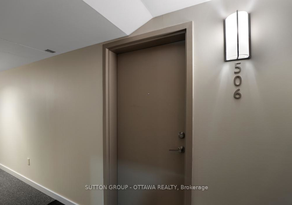 456-king-edward-avenue-ottawa-ontario-x12304750