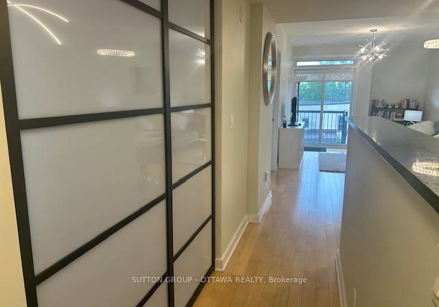 456-king-edward-avenue-ottawa-ontario-x12304750