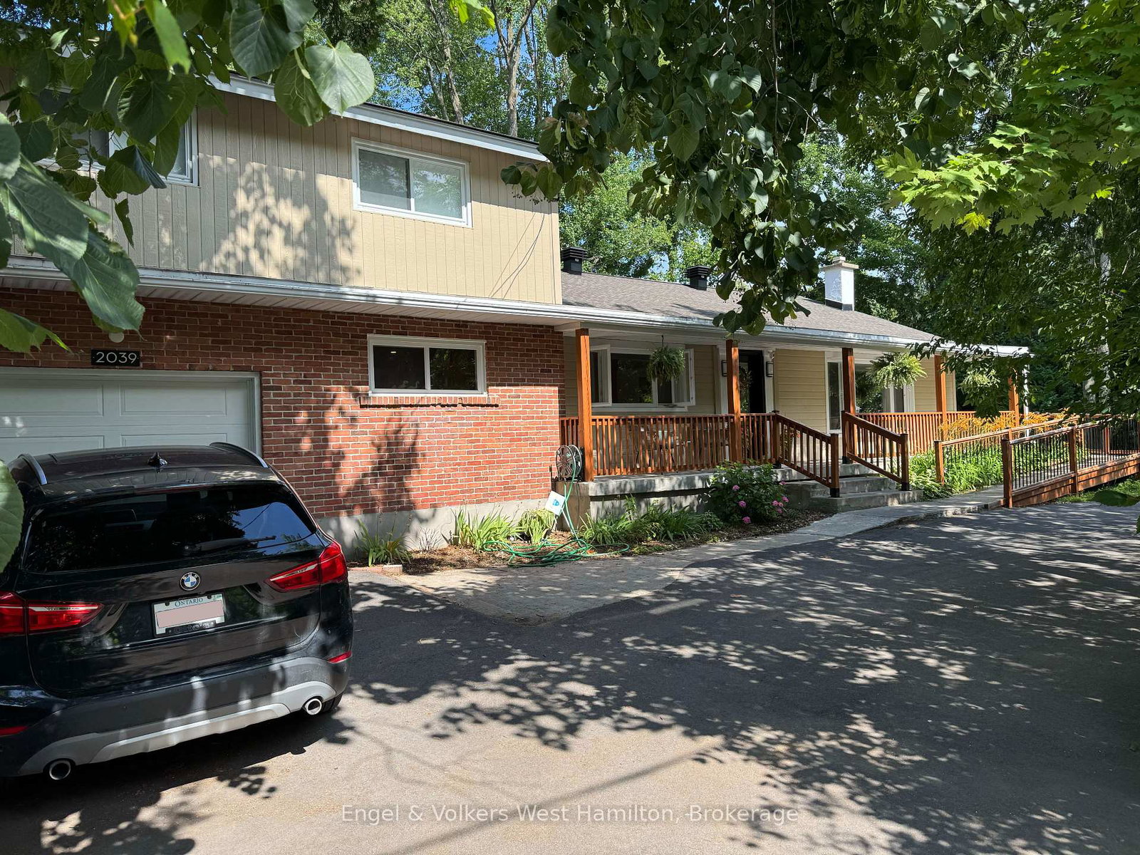 2039-merivale-road-ottawa-ontario-x12304771