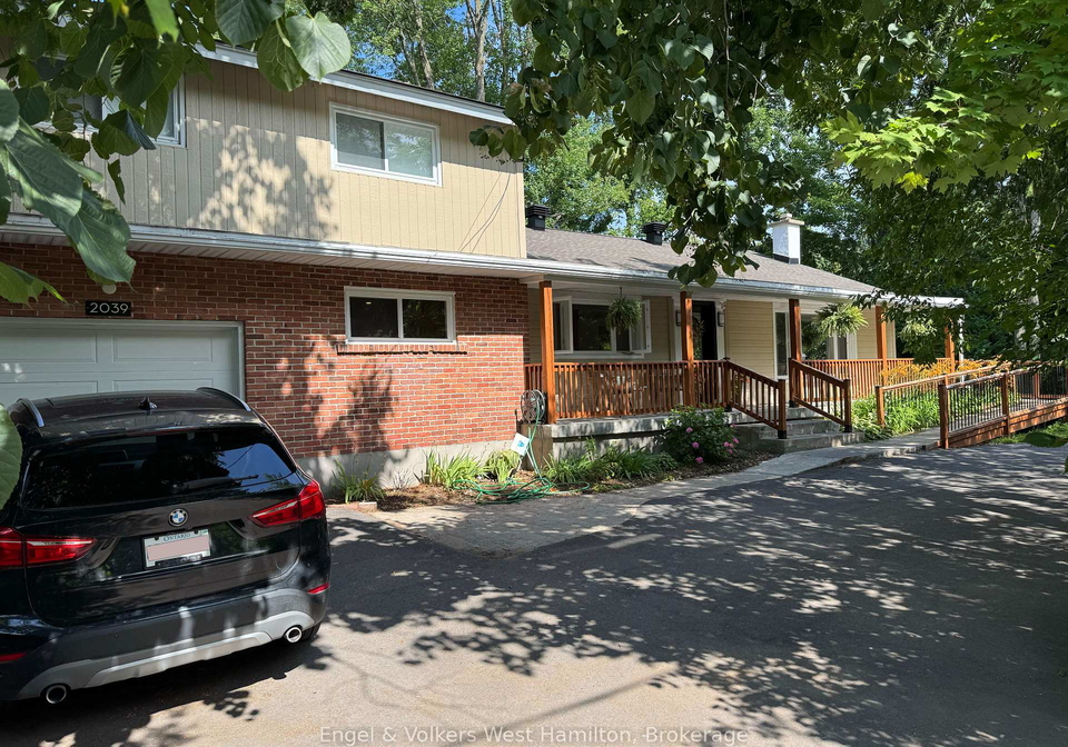 2039-merivale-road-ottawa-ontario-x12304771
