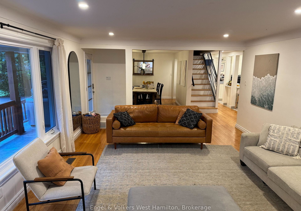 2039-merivale-road-ottawa-ontario-x12304771