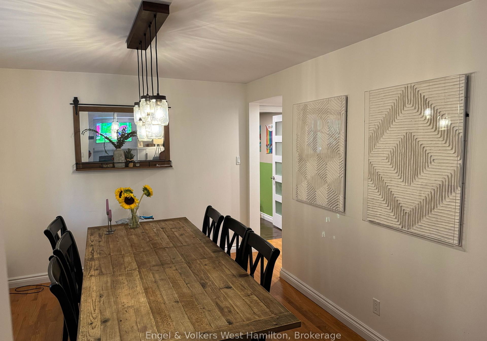2039-merivale-road-ottawa-ontario-x12304771