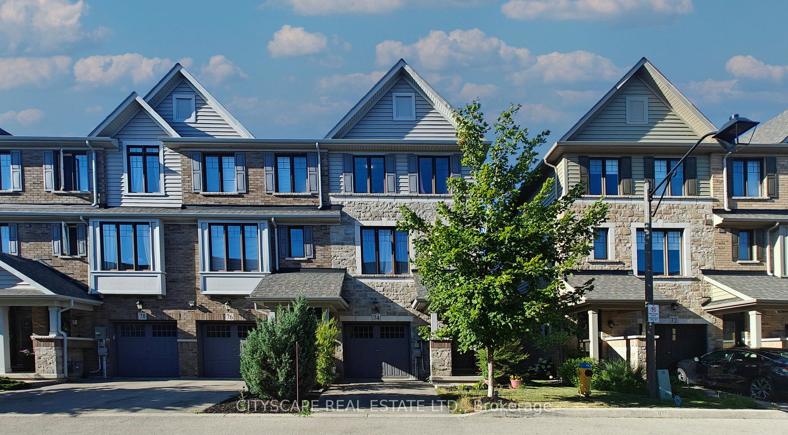 74-esplanade-lane-grimsby-ontario-x12304778
