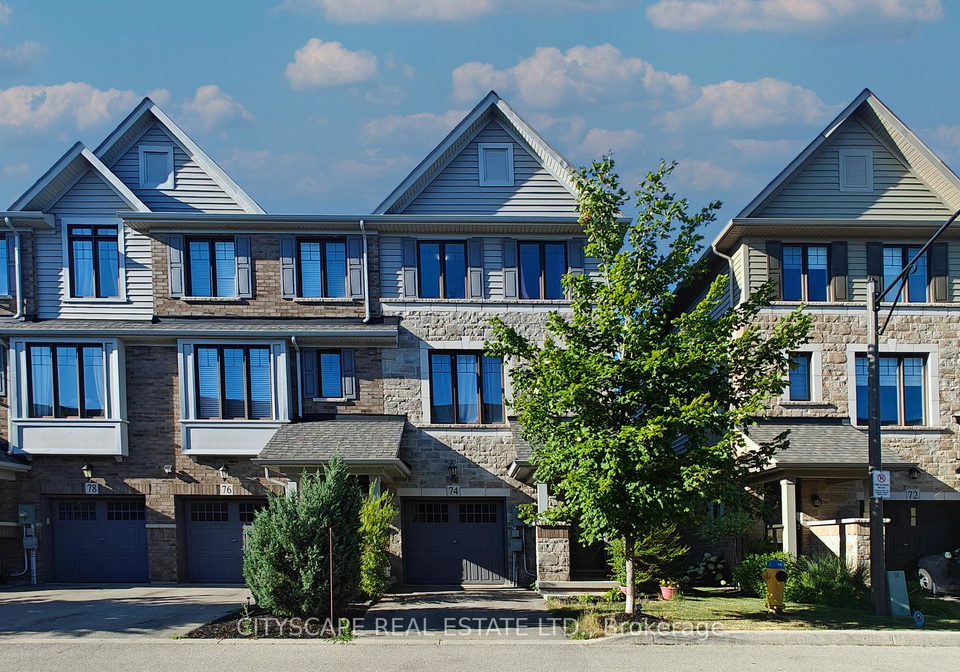 74-esplanade-lane-grimsby-ontario-x12304778