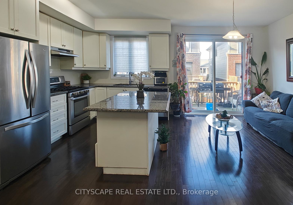74-esplanade-lane-grimsby-ontario-x12304778