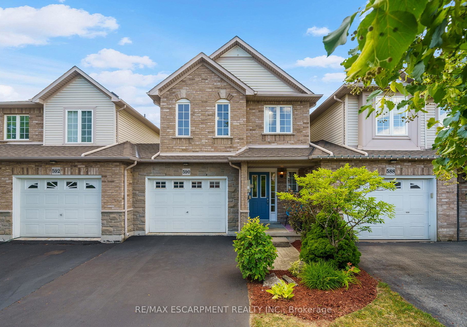 590-southridge-drive-hamilton-ontario-x12304781