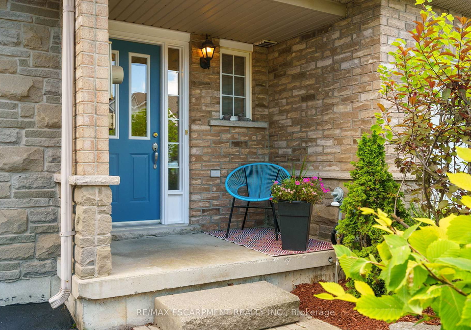 590-southridge-drive-hamilton-ontario-x12304781