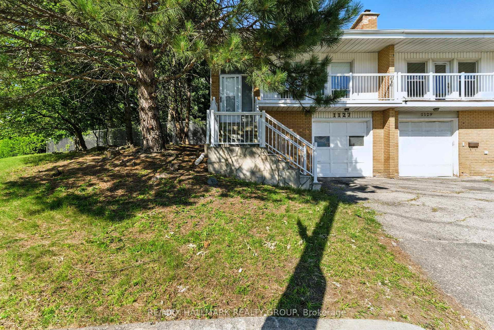 1127-maitland-avenue-ottawa-ontario-x12304793